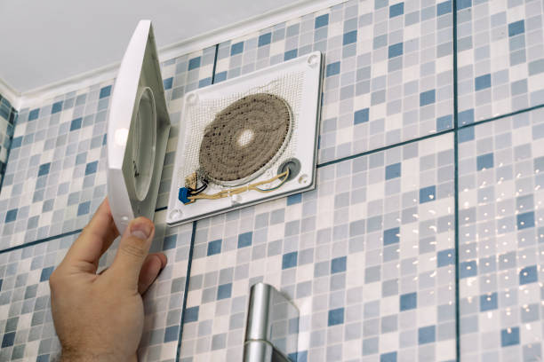 Best Affordable Duct Cleaning Services  in Wink, TX