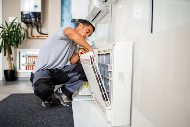  Wink, TX Airduct Cleaning Pros