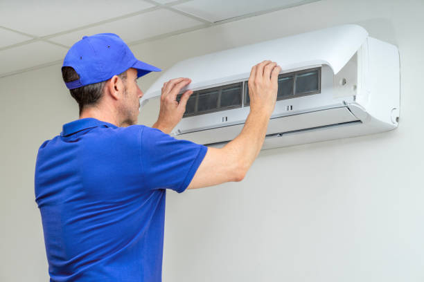 Best Local Air Duct Cleaning Services  in Wink, TX