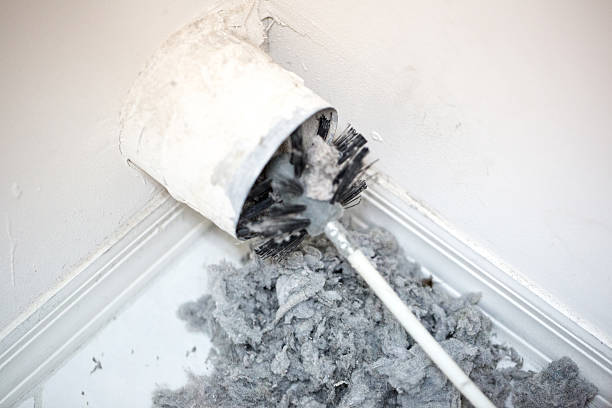 Trusted Wink, TX Airduct Cleaning Experts